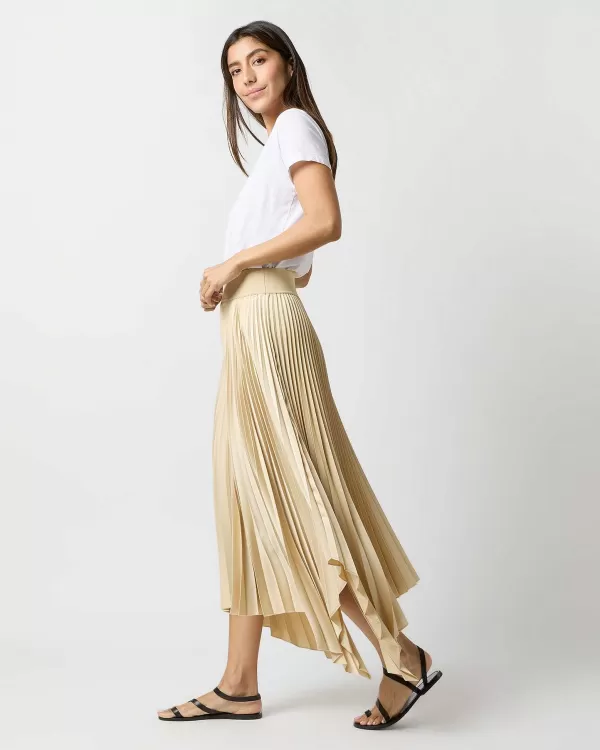 Cheap Joseph Ade Skirt Safari