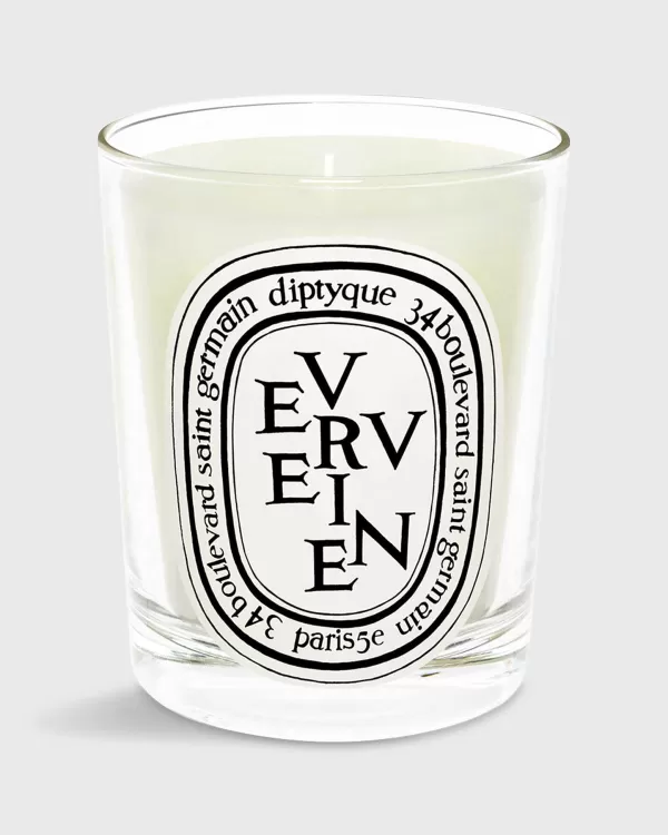 Discount Diptyque Classic Scented Candle Verveine