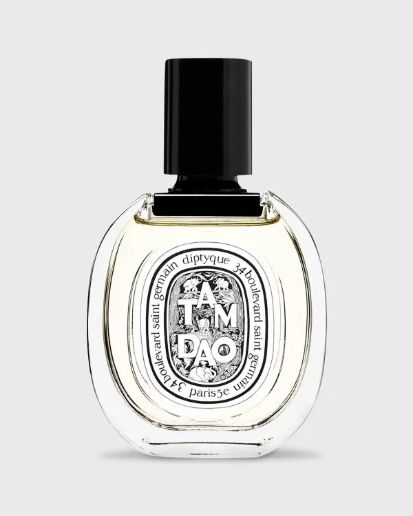 Online Diptyque Eau De Toilette, 50 Ml Tam Dao