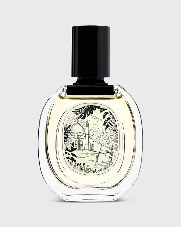 Shop Diptyque Eau De Toilette, 50 Ml Do Son