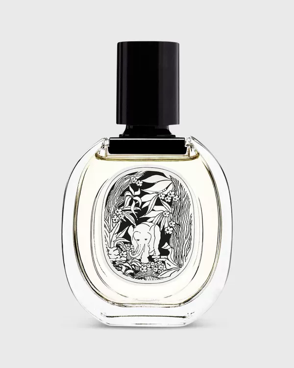 Online Diptyque Eau De Toilette, 50 Ml Tam Dao