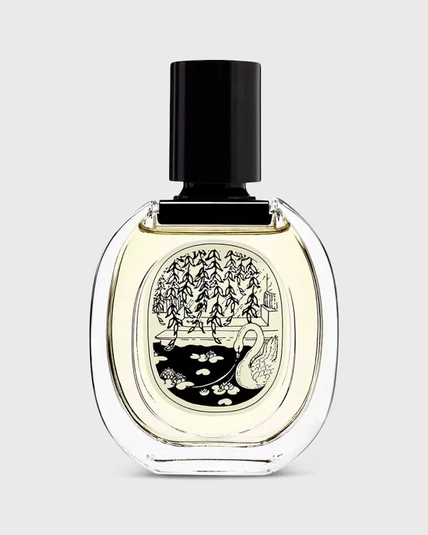 Flash Sale Diptyque Eau De Toilette, 50 Ml L'Ombre Dans L'Eau