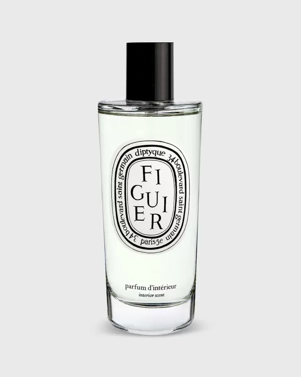 Discount Diptyque Room Spray Figuier