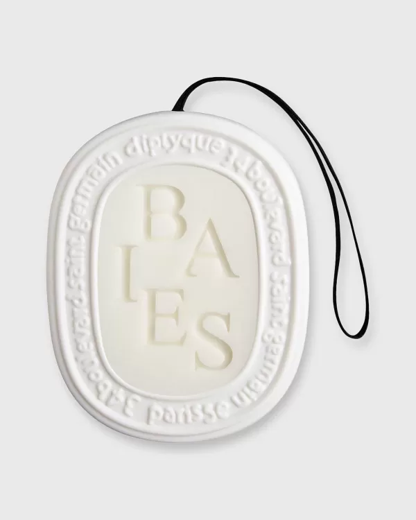 Cheap Diptyque Scented Oval Baies